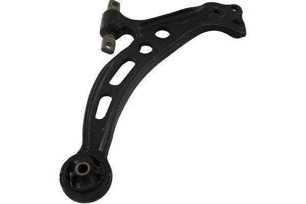 KAVO PARTS Tukivarsi, pyöräntuenta SCA-9060